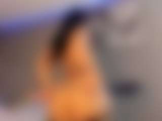 Live cam show with ZOE - Latina on xxxlivecams.org | colombia