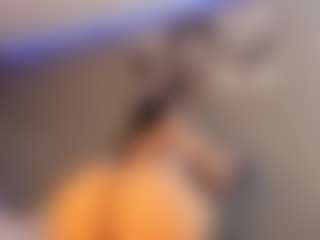 ZOE's Live Sex Cam Show
