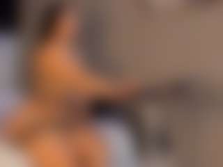 ZOE's Live Sex Cam Show