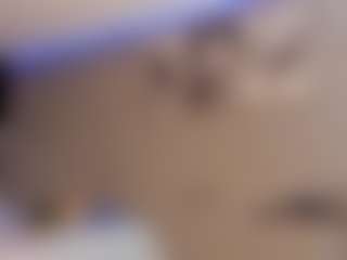 ZOE's Live Sex Cam Show