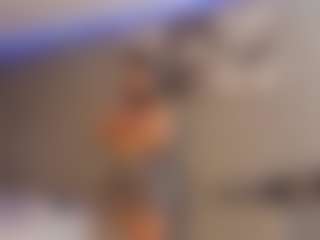 Live cam show with ZOE - Culo on sexylive.show