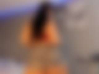 ZOE's Live Sex Cam Show