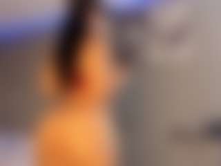 ZOE's Live Sex Cam Show