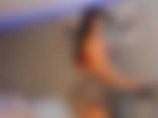 ZOE's Live Sex Cam Show