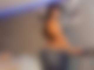 Live cam show with ZOE - Full Nudity on CSO-WL