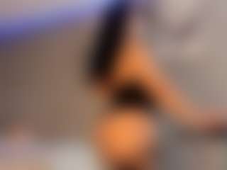 Live cam show with ZOE - Twerking on LiveSexCams6