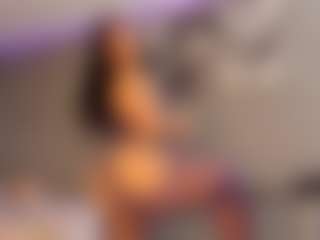 Live cam show with ZOE - Culo on Streamer API
