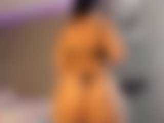 ZOE's Live Sex Cam Show