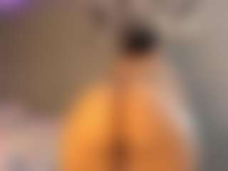ZOE's Live Sex Cam Show