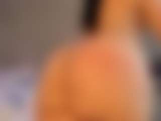 Live cam show with ZOE - Culo on xfollow cams