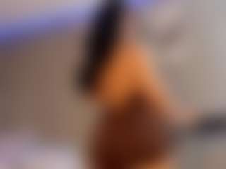 Live cam show with ZOE - Twerking on Strip Flash - Live Sex Shows