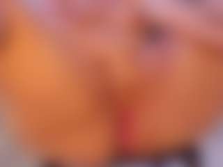 Live cam show with ZOE - Colombian on nudelive.tv | colombia