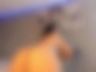 ZOE's Live Sex Cam Show