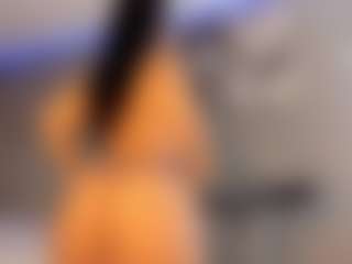 Live cam show with ZOE - Brown Hair on Hubzter Live