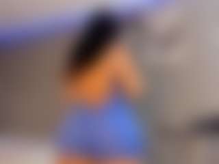 Live cam show with ZOE - Colombian on Camsoda | colombia