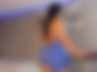 Live cam show with ZOE - Colombian on Camsoda | colombia