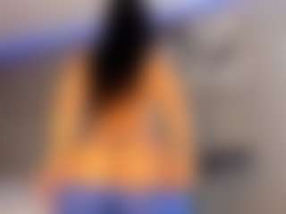Live cam show with ZOE - Colombian on CSO-WL | colombia