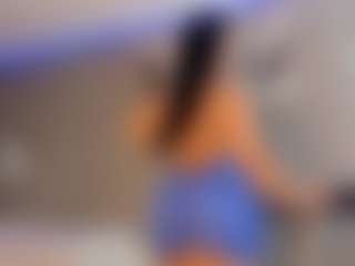Live cam show with ZOE - Culo on WildCum