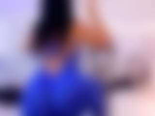 Live cam show with ZOE - Colombian on livesuperchat.net | colombia