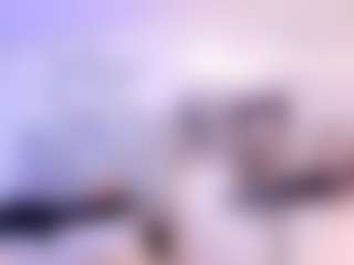 Live cam show with ZOE - Culo on Fling VIP Chat