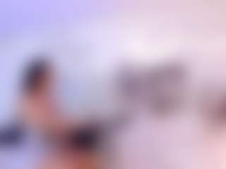 Live cam show with ZOE - Culo on StripNow