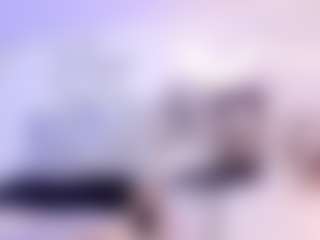ZOE's Live Sex Cam Show