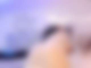 ZOE's Live Sex Cam Show