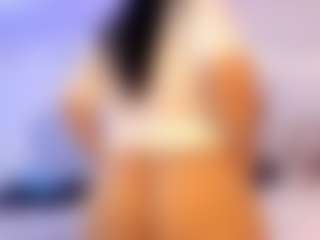 ZOE's Live Sex Cam Show