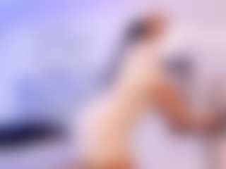 ZOE's Live Sex Cam Show