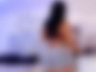 Live cam show with ZOE - Bedroom Brown Hair on xxxlivecams.org