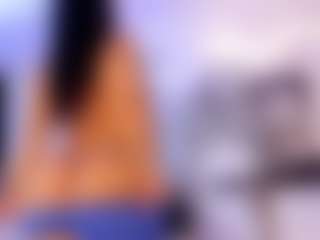 Live cam show with ZOE - Colombian on slutload | colombia