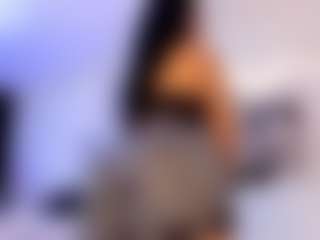 Live cam show with ZOE - Colombian on SpunkLive | colombia