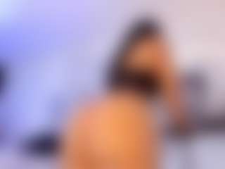 ZOE's Live Sex Cam Show