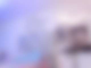 ZOE's Live Sex Cam Show