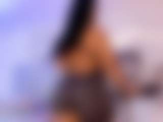Live cam show with ZOE - Twerking on Taboo Cams XXX