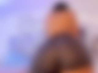ZOE's Live Sex Cam Show