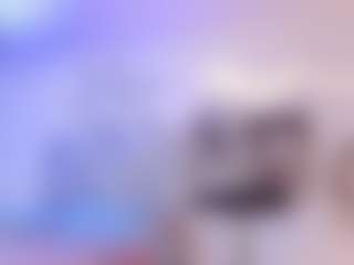 Live cam show with ZOE - Colombian on luckytryst.com | colombia