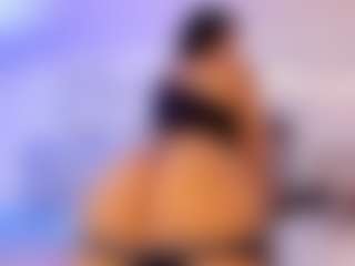 Live cam show with ZOE - Ride on testsause.com