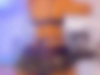 ZOE's Live Sex Cam Show