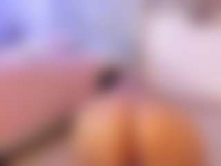 ZOE's Live Sex Cam Show