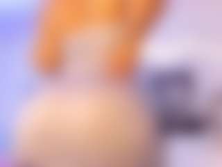 ZOE's Live Sex Cam Show