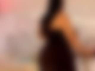 Live cam show with ZOE - Riding on justonemore.cc