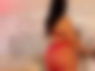 Live cam show with ZOE - Twerking on Camsoda