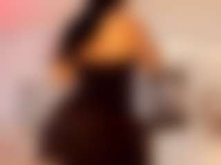 Live cam show with ZOE - Riding on Camsoda