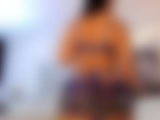 Live cam show with ZOE - Riding on Camsoda