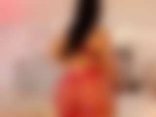 Live cam show with ZOE - Riding on Camsoda