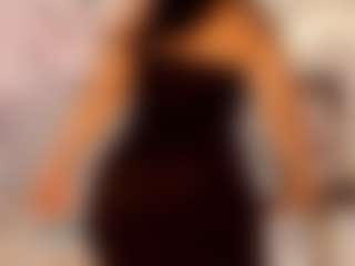 Live cam show with ZOE - Riding on Camsoda