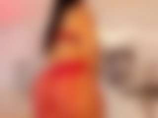 Live cam show with ZOE - Riding on Camsoda
