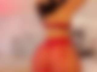 Live cam show with ZOE - Culo on Camsoda