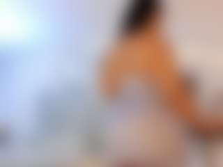 Live cam show with ZOE - Twerking on Streamer API